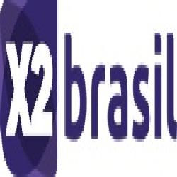 X2 BRASIL EIRELI - EPP