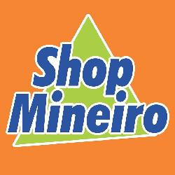 SHOP MINEIRO