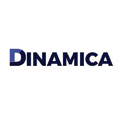 DINAMICA