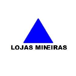 LOJASMINEIRAS2018