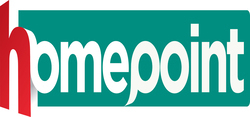Homepoint