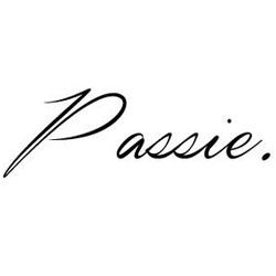 Passie