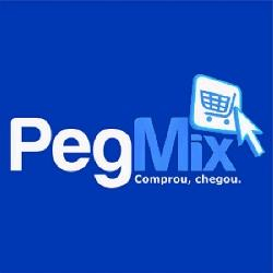 PegMix