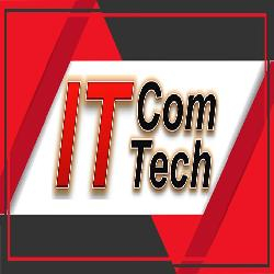 ITCOMTECH