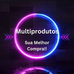 MULTIPRODUTOS COMERCIO LTDA