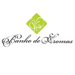 Banho de Aromas
