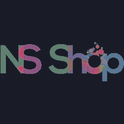NS Shop