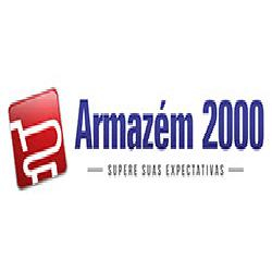 Armazém 2000