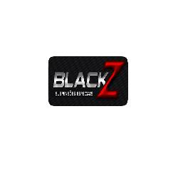 BlackZ suspensões