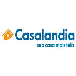 Casalândia