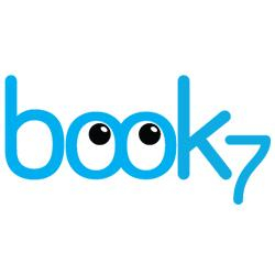 Book 7