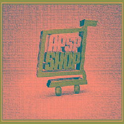 APSPSHOP