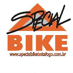 Special Bike