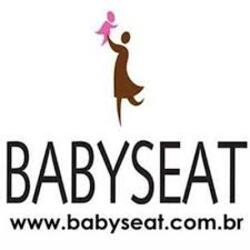 Babyseat
