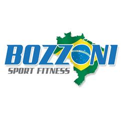 BOZZONI SPORT FITNESS