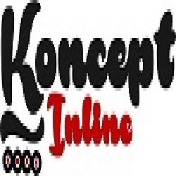 Koncept Inline