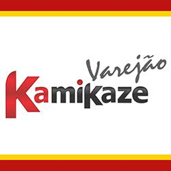 Varejão Kamikaze