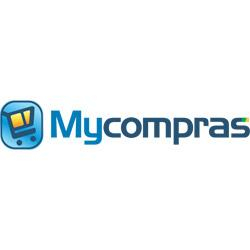 MYCOMPRAS