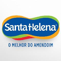 Santa Helena