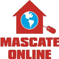 Mascate Online