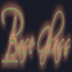 BASEGLASS