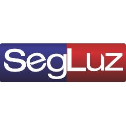 SegLuz