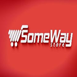 Someway
