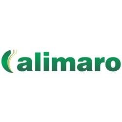 Calimaro