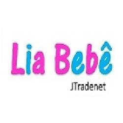 Jtradenet