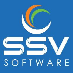 SSV SOFTWARE