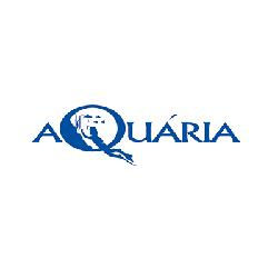 Aquário Online
