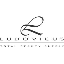 LUDOVICUS