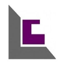 LOJAS CENTER SUL