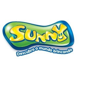 loja sunny descubra o mundo brincando