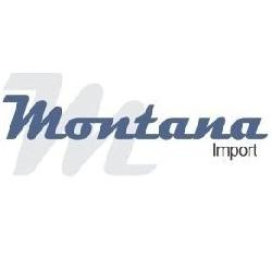 Montana Import
