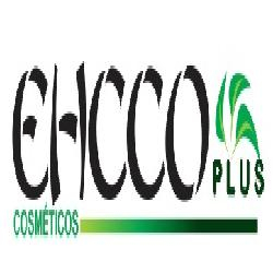Ehcco Plus