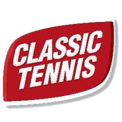 Classic Tennis