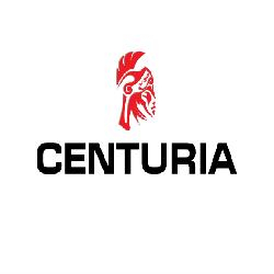 CENTURIA CALÇADOS