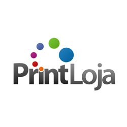 Print Loja