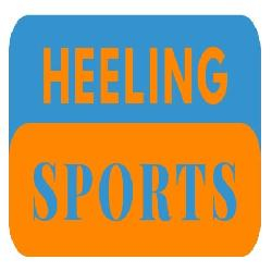 HEELINGSPORTS
