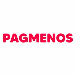 Magazine Pag Menos
