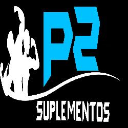 YOUFIT.NET.BR