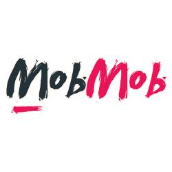 MOBMOB