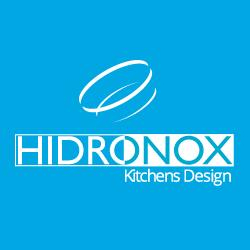 Hidronox