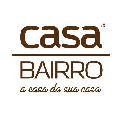 Casa Bairro