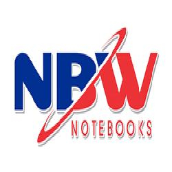 NBW Notebooks