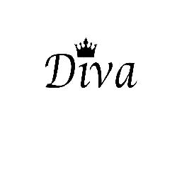 Diva