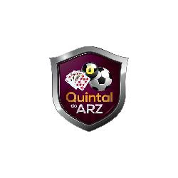ARZ Imports