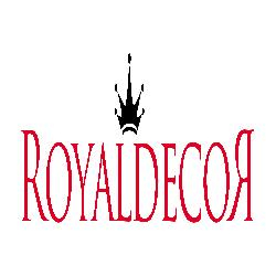 ROYAL DECOR