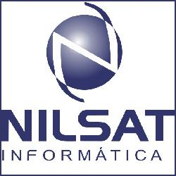 NILSAT INFORMÁTICA